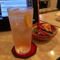 ミスティラブ