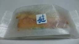 工房 しゅしゅ