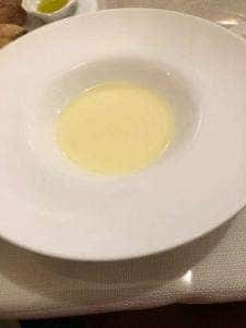 チェントロ