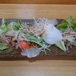一十百