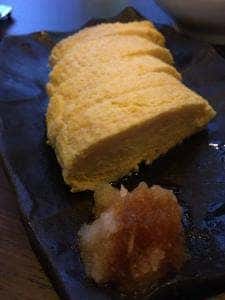 やきとり家 すみれ 御殿場店