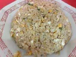 中華飯店 五十番