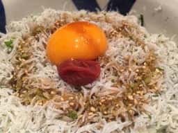 日本料理 志摩