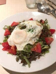 バルタザール