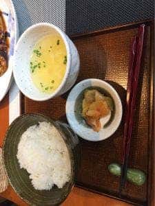 虎跑
