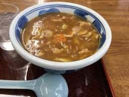 増田屋
