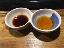 塩野屋