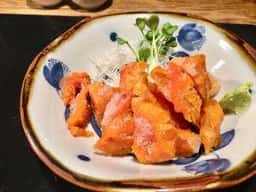 塩野屋