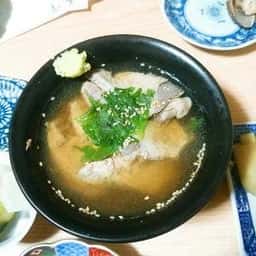 吾作