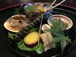 木屋町 蘭