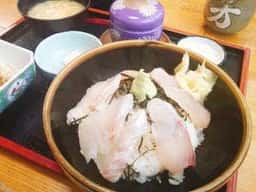 鮨芳 柏第一ホテル