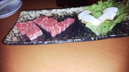 バグース