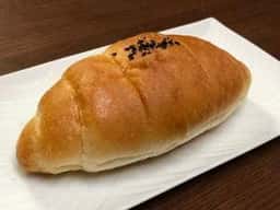 ドンク 草津近鉄店