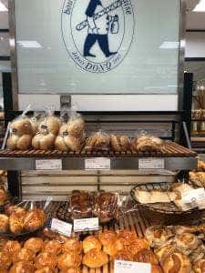 ドンク 草津近鉄店