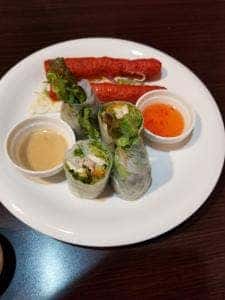 インド ネパール カレー ミテリ 新所原店