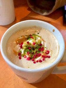 エクセルシオールカフェ 渋谷宇田川町店
