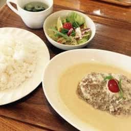 ひまわり