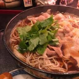 金碇庵