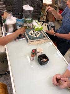 トトロ
