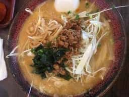 満天家 大平店