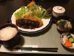旬彩 すしかつ