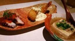 きんぎょ