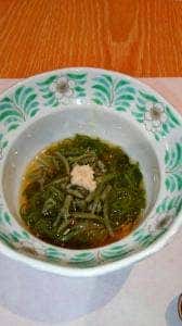 総本家 小鯛雀鮨 鮨萬 そごう横浜店