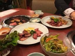 大昌園