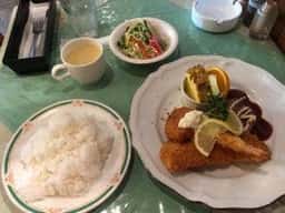エスポワール