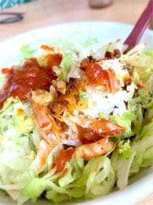 吉野家 329号線南風原店