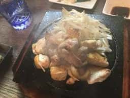 ぼっけもん