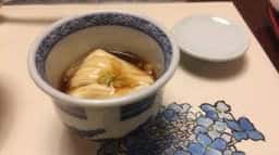 梅の花草津店