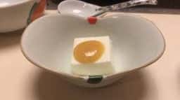 梅の花草津店