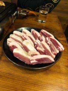 ニュー夢