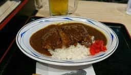 カラオケ ストランド須磨店