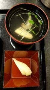 有限会社うなぎの豊川