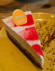 SEATTLE'S BEST COFFEE イオンモール宮崎店