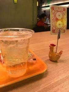 リンク 京都タワーサンド店