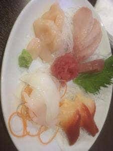 居酒屋 寿賀多