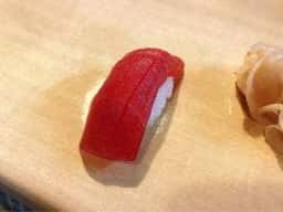 鯛政寿司
