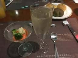ベーカリーレストランサンマルク 埼玉浦和芝原店