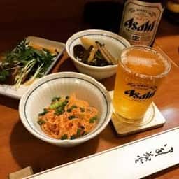 満寿川