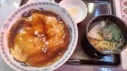 九龍飯店