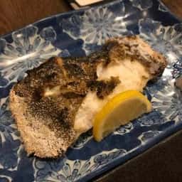 居酒屋 大ちゃん