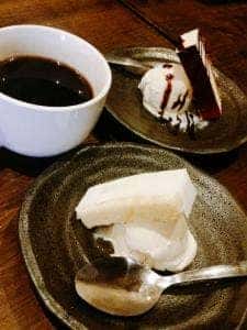 ダイニングスタジオ アミロ