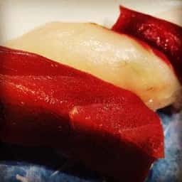 寿司dining 龍