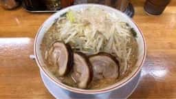 のろし 長岡店