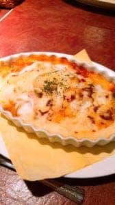 ティファニィ 磯部店