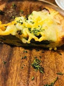 Grill Italian Animato