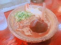 得正 摂津本山店